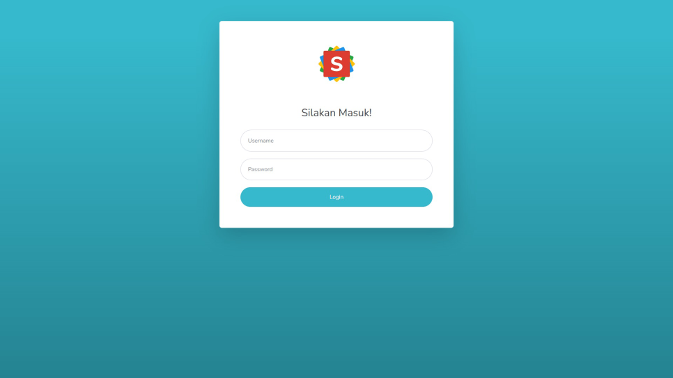 NBC CI Login