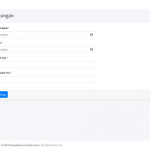 Source Code Data Mining Asosiasi Apriori Laravel