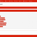 Source Code Data Mining Klasifikasi Algoritma C45 CodeIgniter
