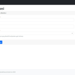 Source Code Data Mining Klasifikasi Metode KNN Gain PHP