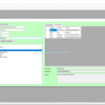 Source Code Sistem Pakar Metode NBC VB.Net