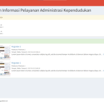 Source Code Sipak Php Home