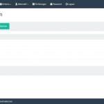 Source Code SPK Metode TOPSIS Periode Codeigniter